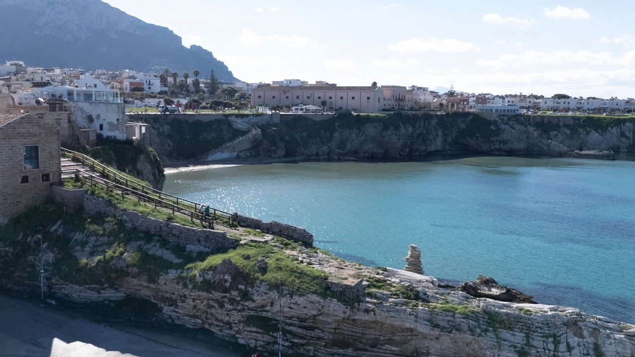 Photo of Others in Terrasini