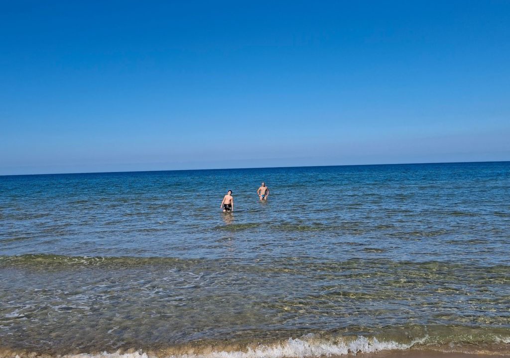 Photo of Others in Partinico