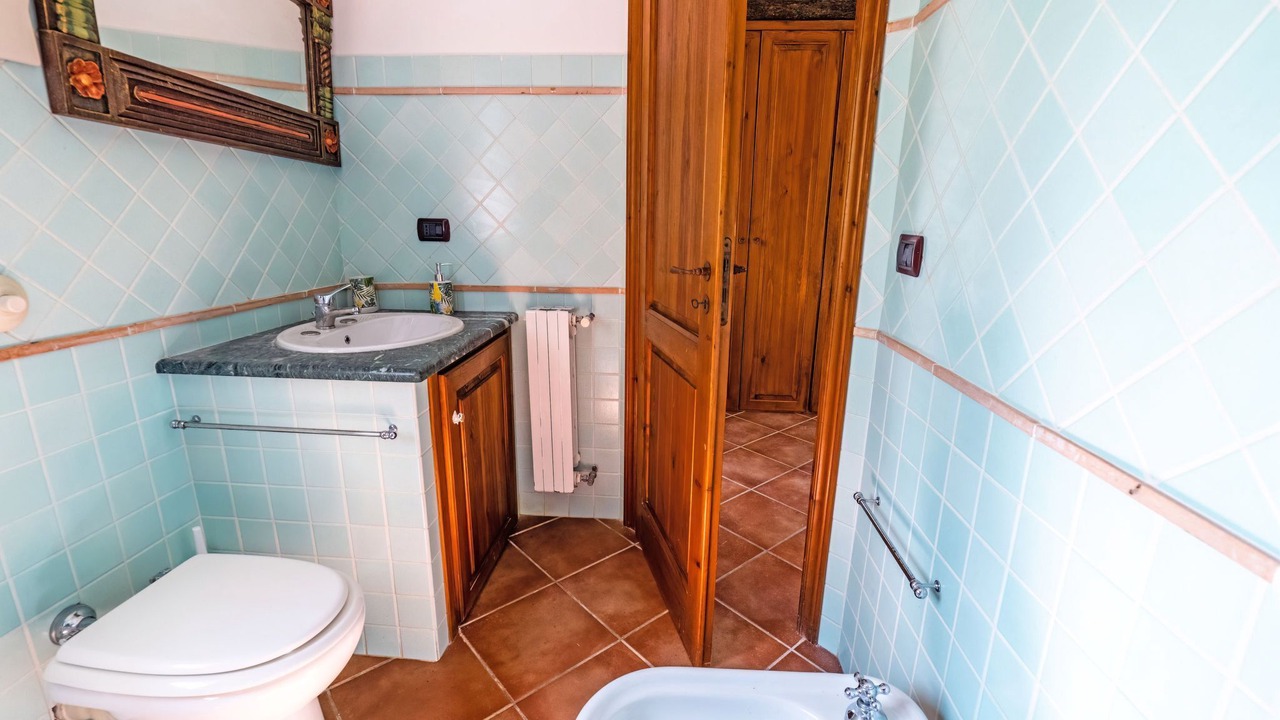 Photo of Others in Villa Grazia di Carini