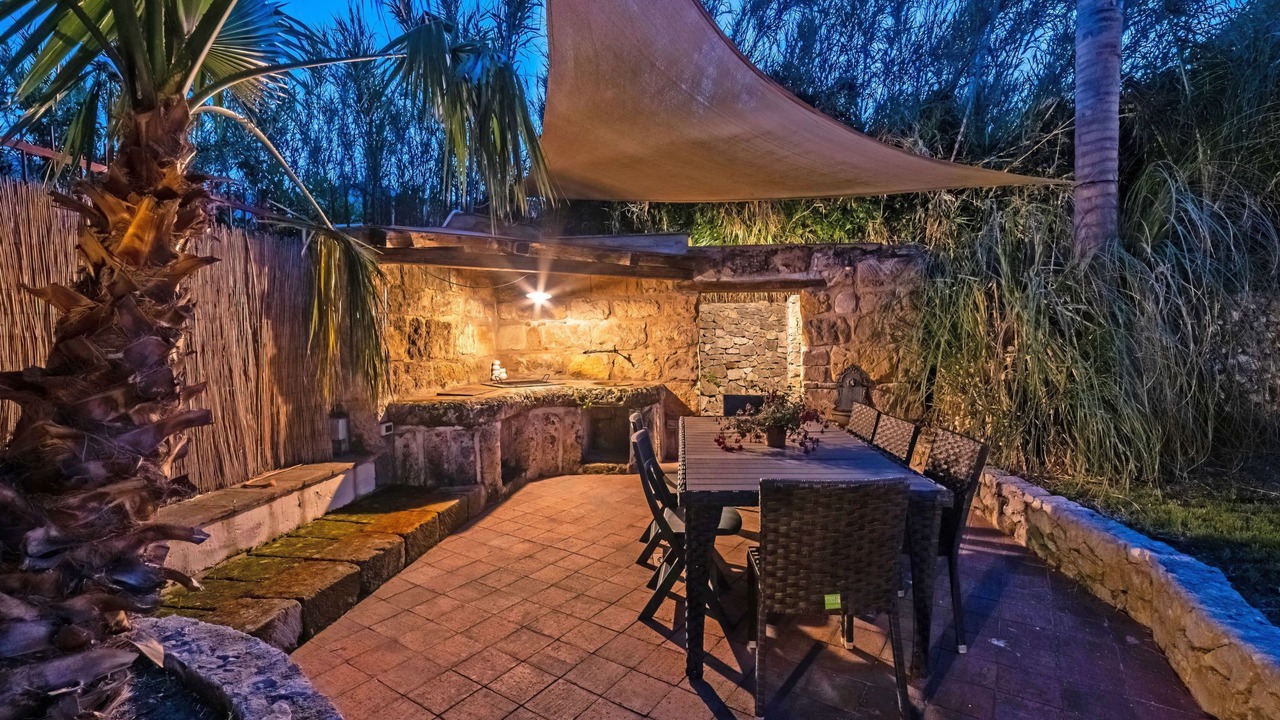 Photo of Others in Villa Grazia di Carini