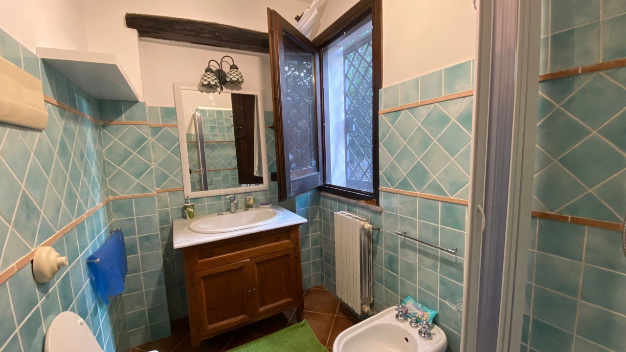 Photo of Others in Villa Grazia di Carini