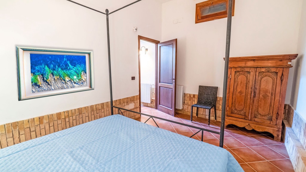 Photo of Others in Villa Grazia di Carini