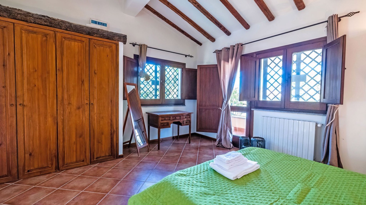 Photo of Others in Villa Grazia di Carini