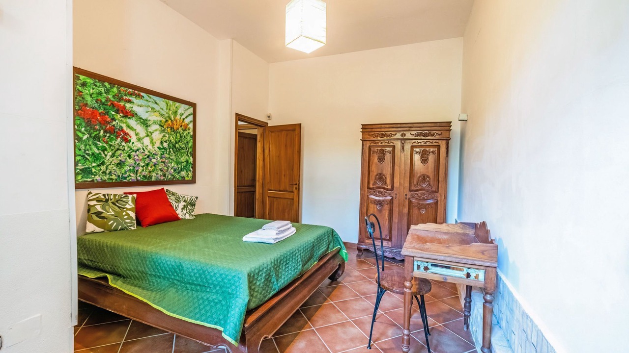 Photo of Others in Villa Grazia di Carini