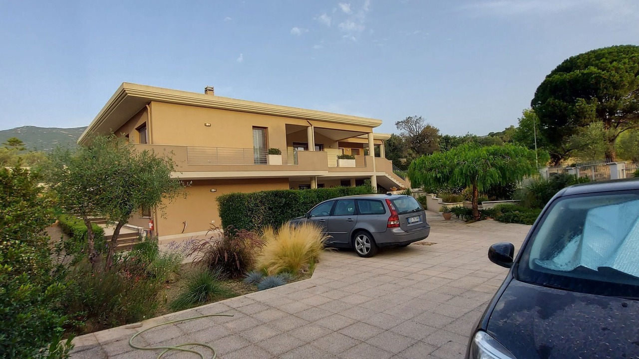 Photo of Outdoor in Poggio dei Pini