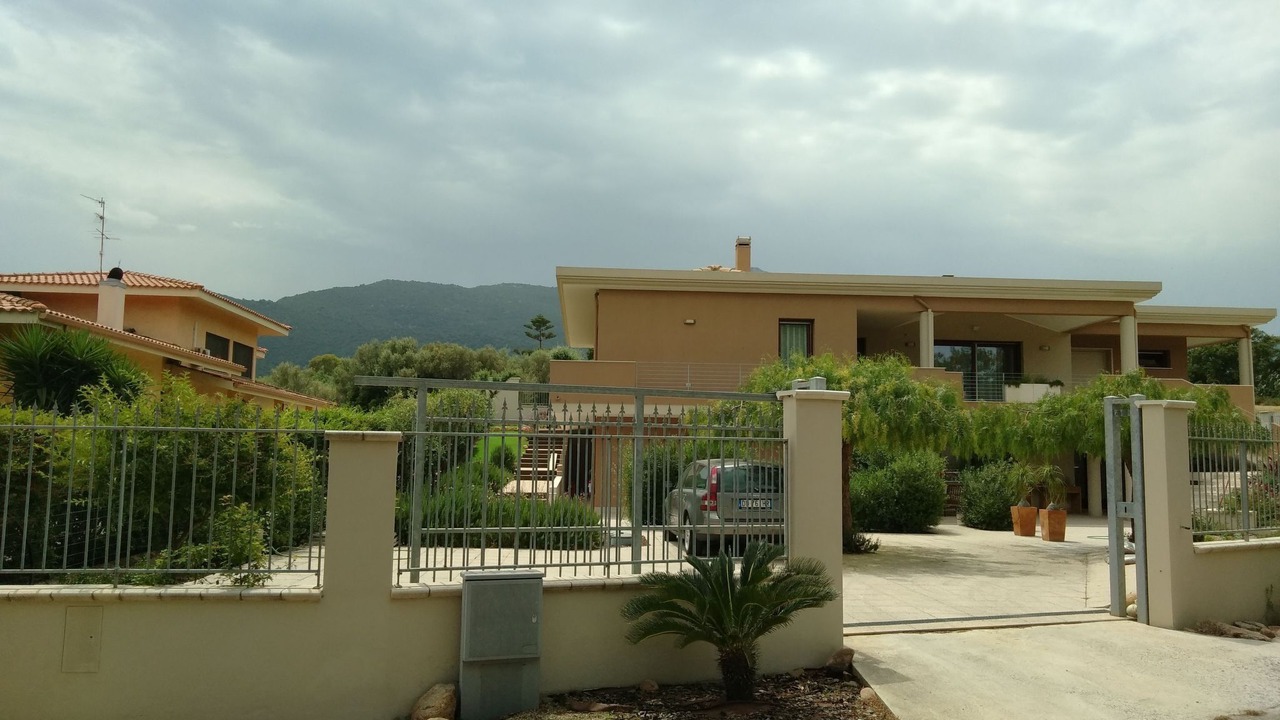 Photo of Others in Poggio dei Pini