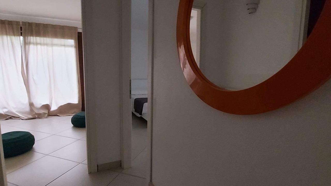 Photo of Bedroom in Poggio dei Pini