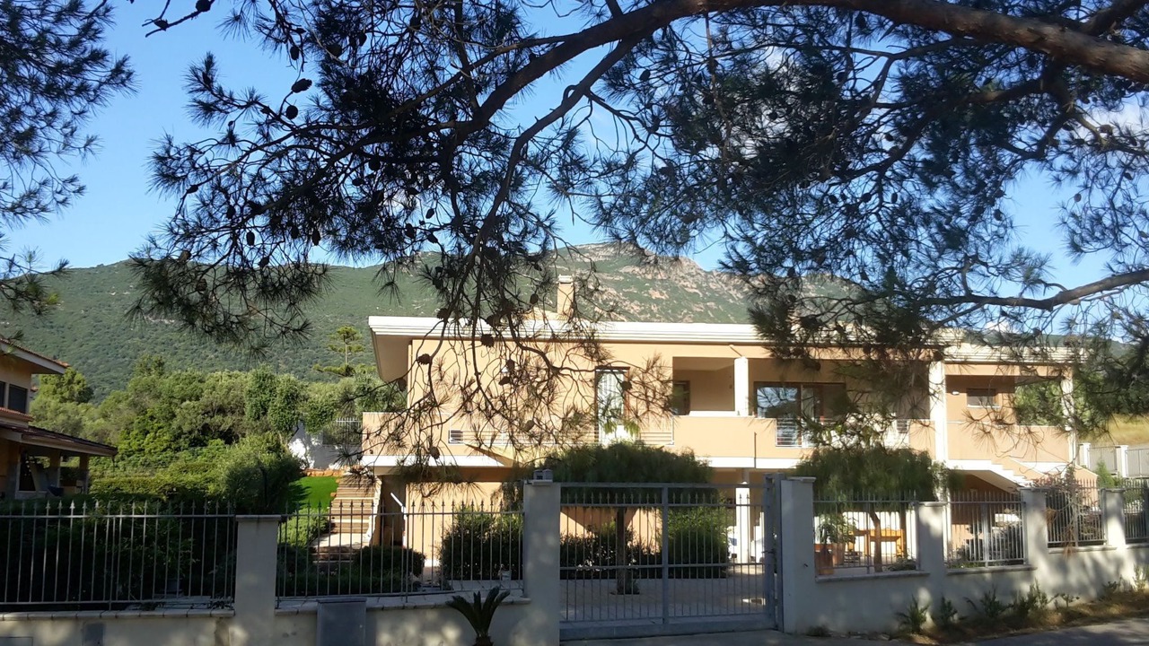 Photo of Outdoor in Poggio dei Pini