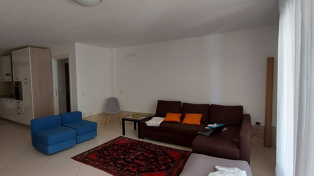 Photo of Livingroom in Poggio dei Pini