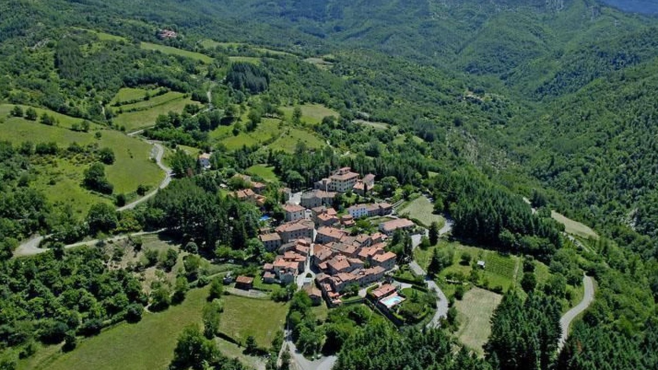 Photo of Others in Moggiana