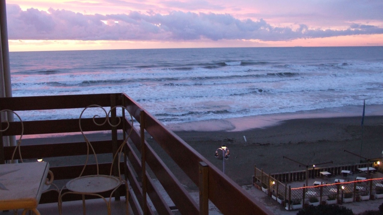 Photo of Outdoor in Marina di Castagneto Carducci