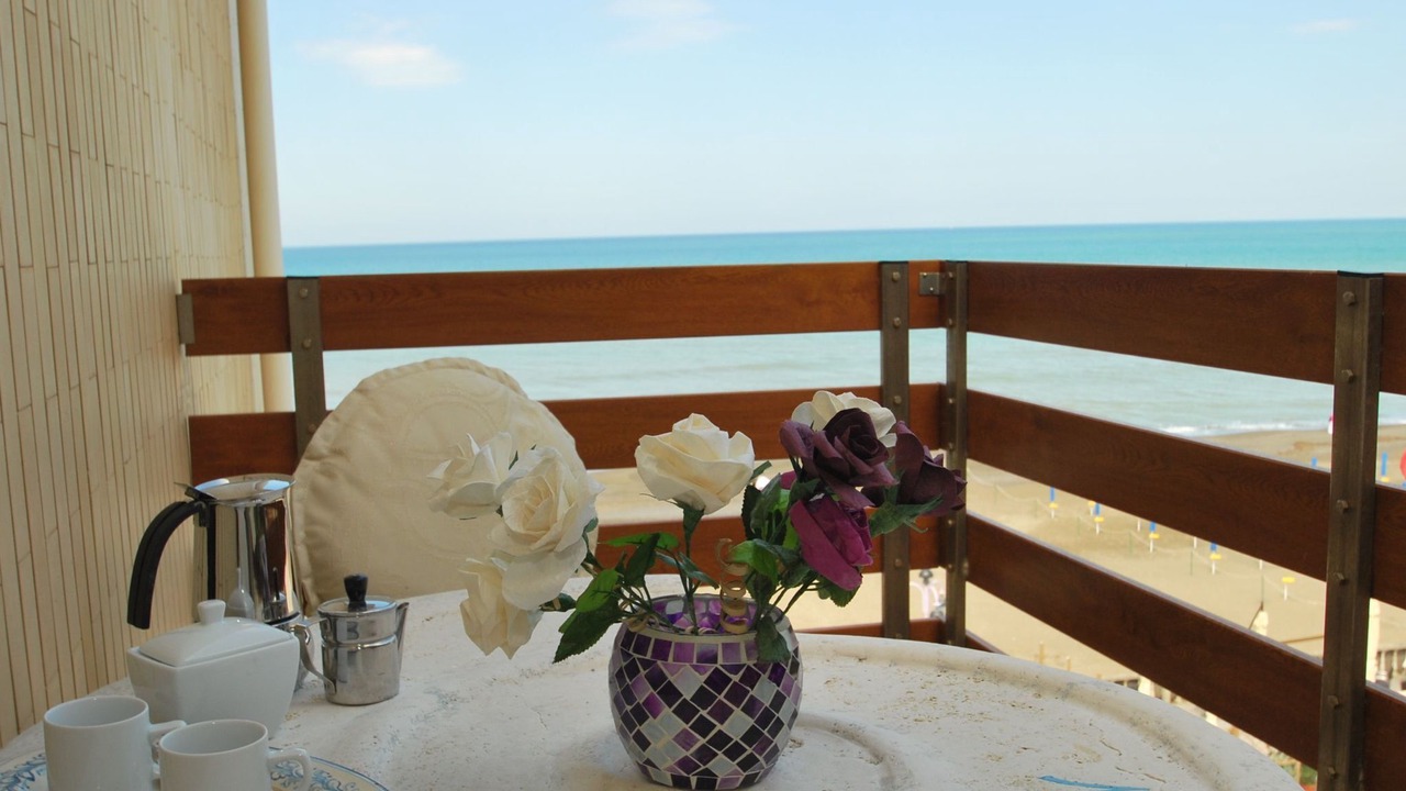 Photo of Outdoor in Marina di Castagneto Carducci