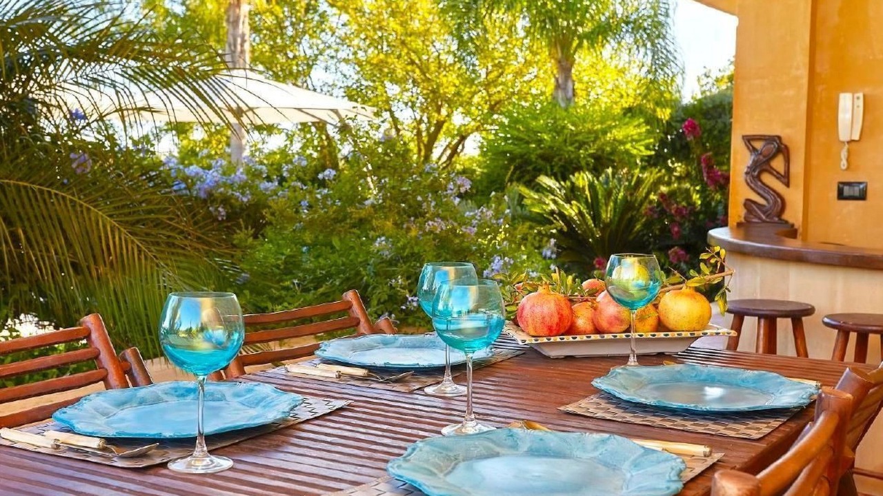 Photo of Outdoor in Castelvetrano