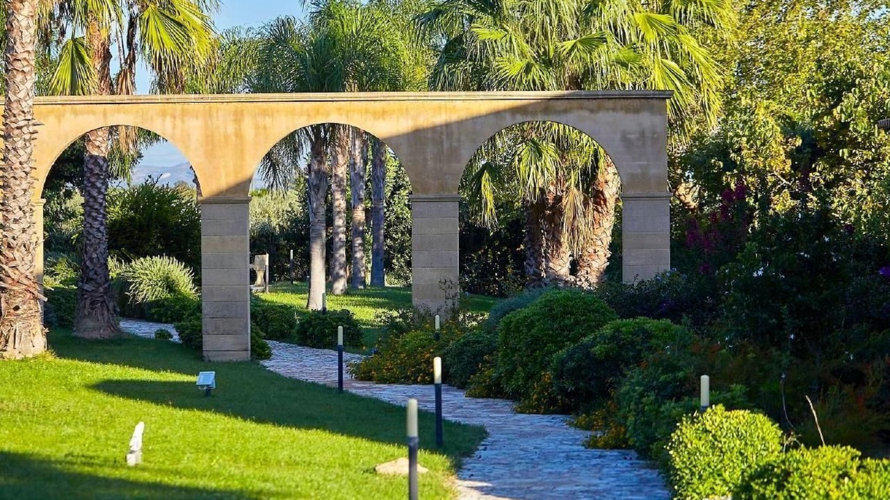 Photo of Others in Castelvetrano