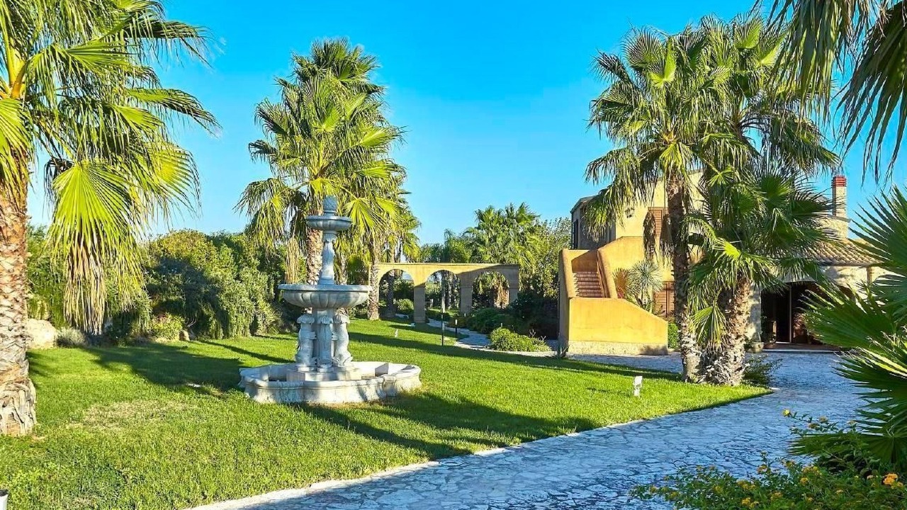 Photo of Others in Castelvetrano