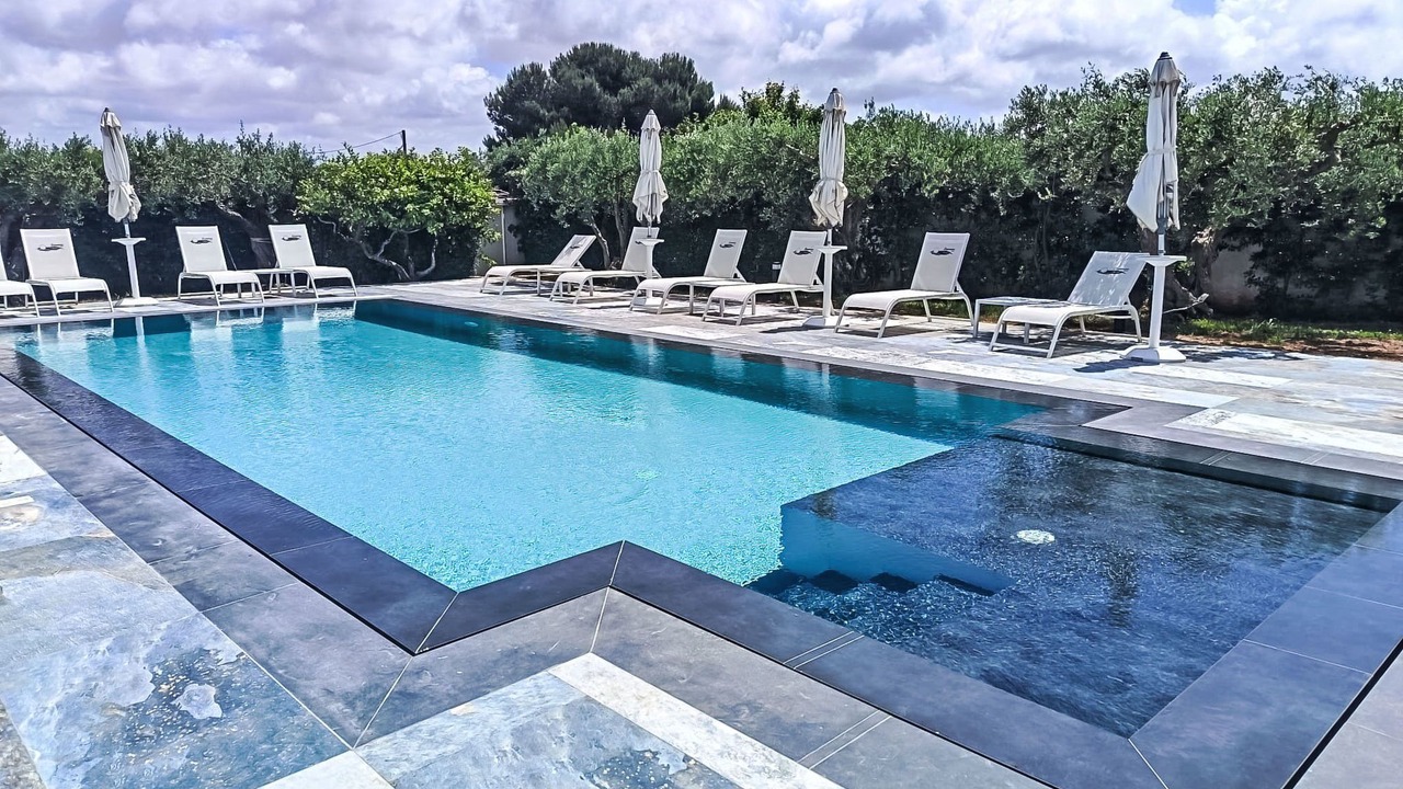 Photo of Outdoor in Marsala