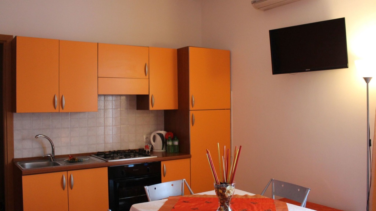 Photo of Bedroom in Marsala