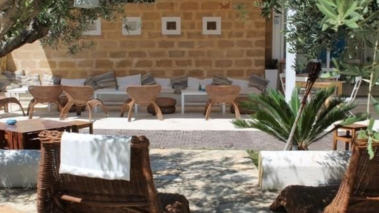 Photo of Others in Marsala