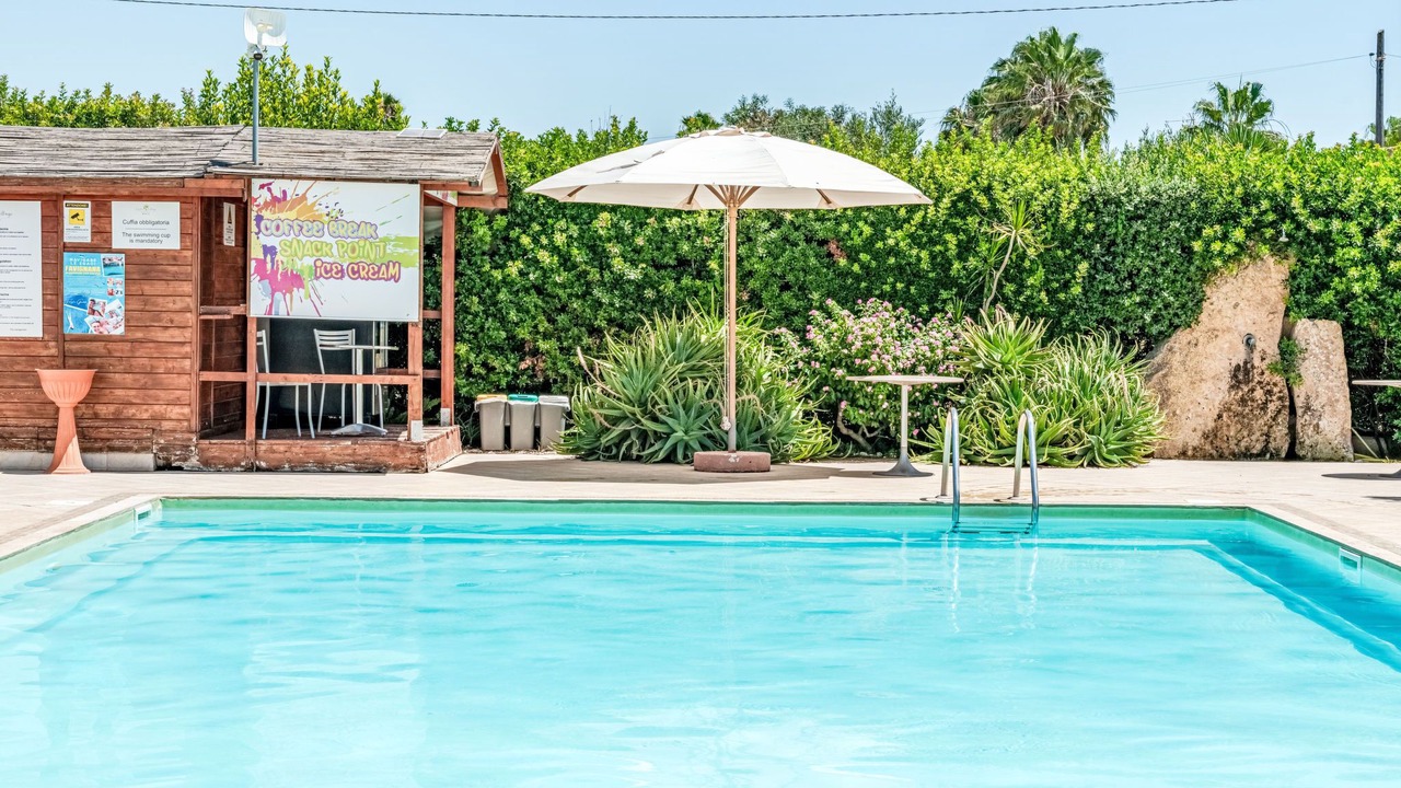 Photo of Outdoor in Marsala