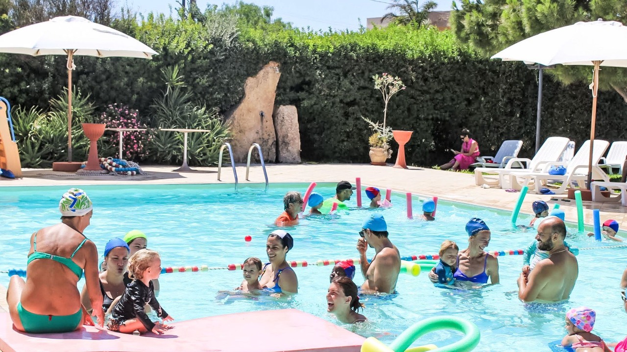 Photo of Others in Marsala