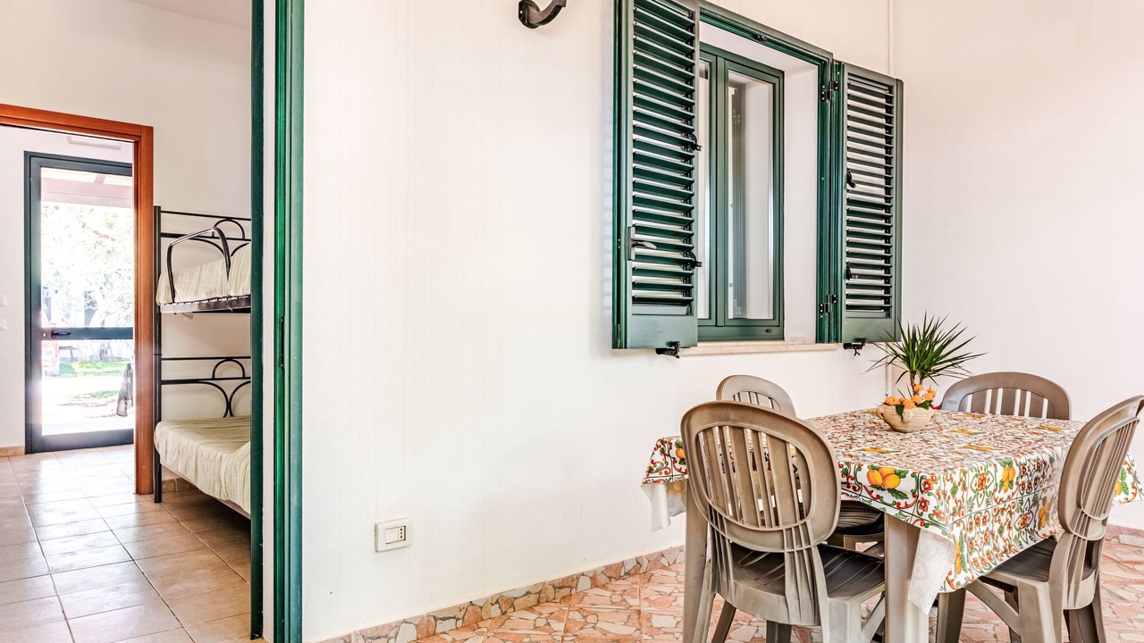 Photo of Others in Marsala