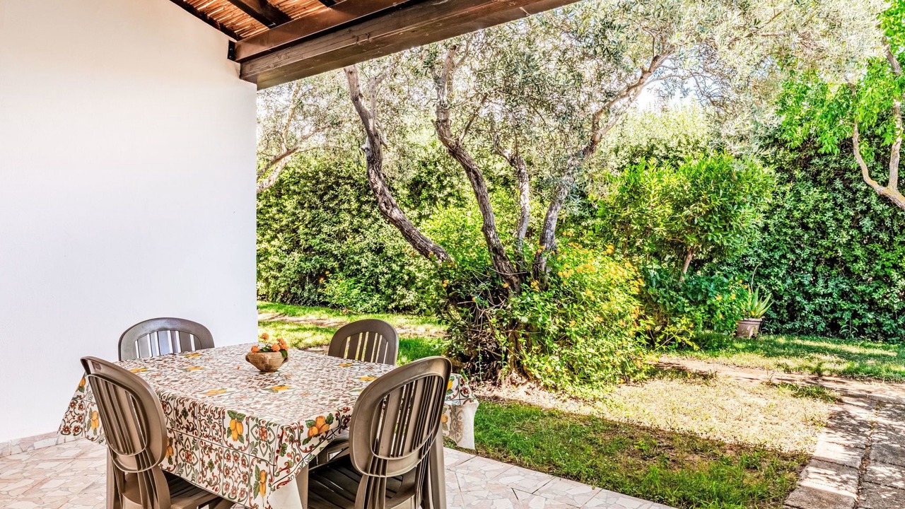 Photo of Bedroom in Marsala
