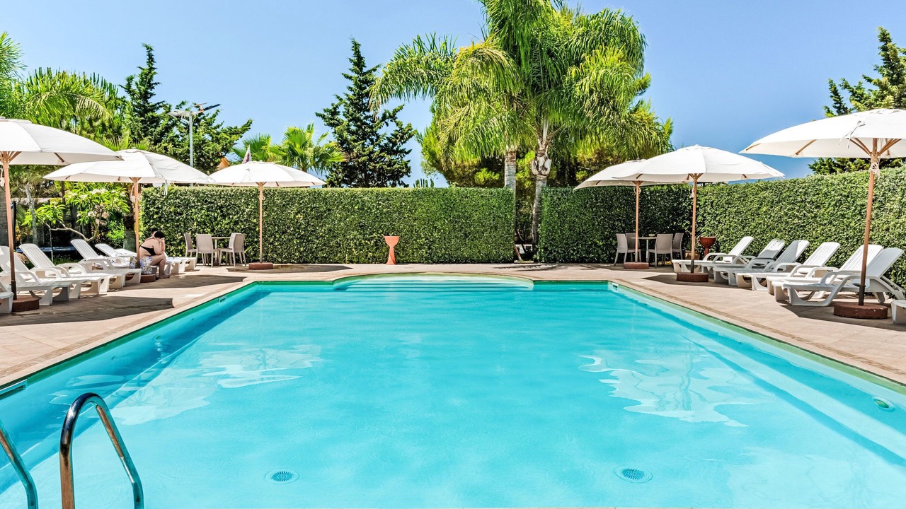 Photo of Outdoor in Marsala