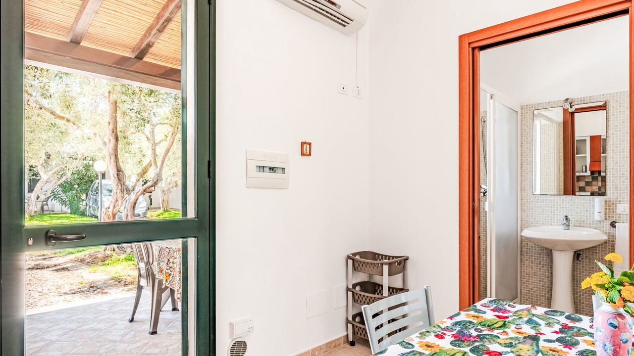 Photo of Bedroom in Marsala
