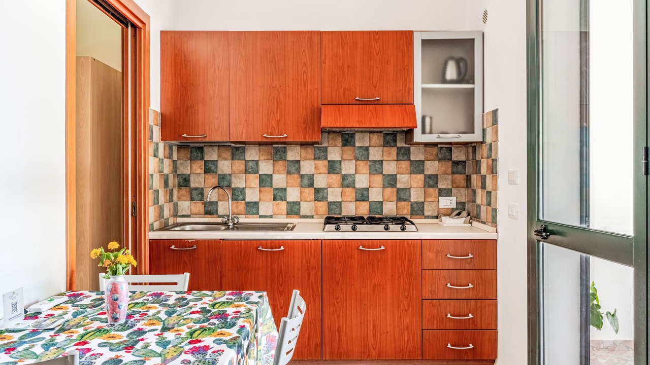 Photo of Bedroom in Marsala