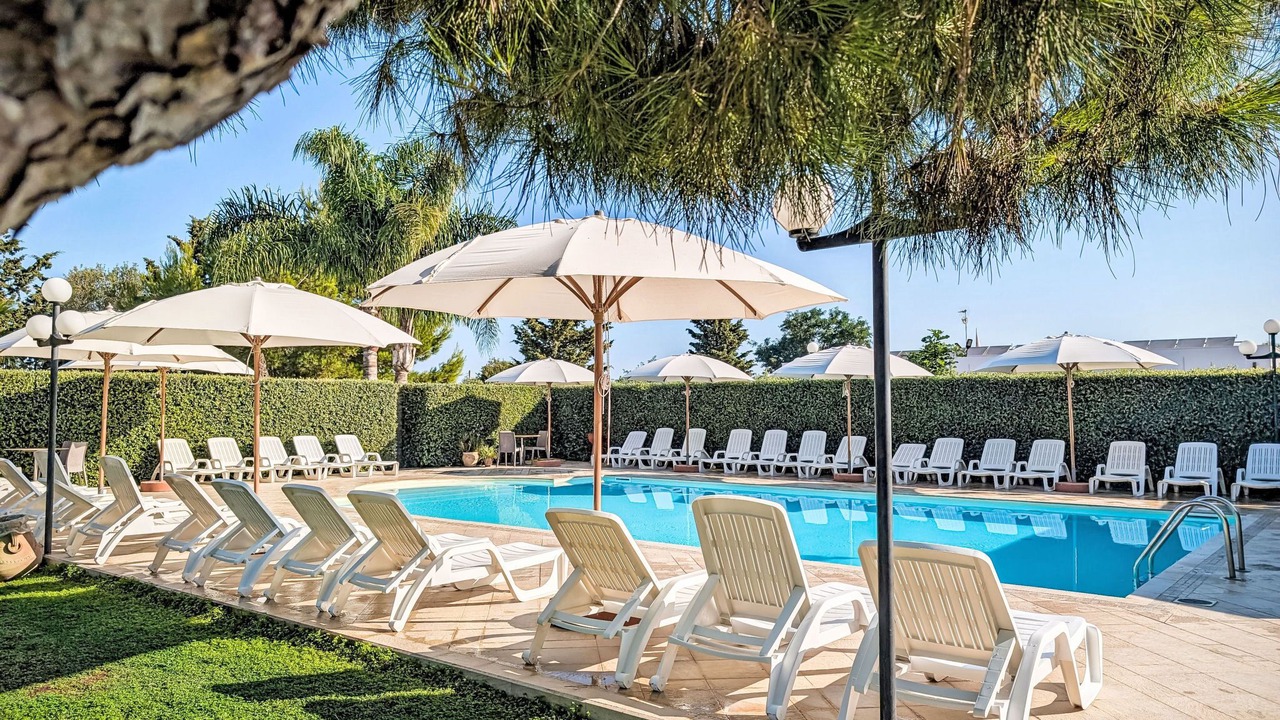 Photo of Outdoor in Marsala