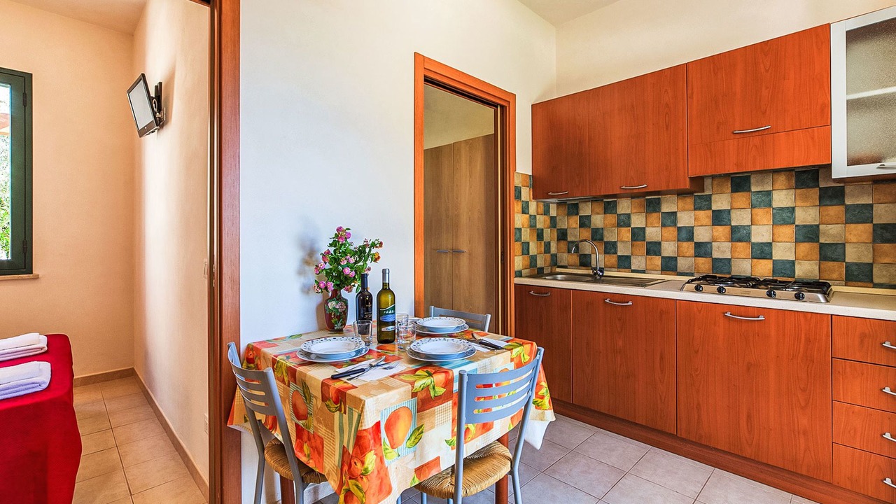 Photo of Bedroom in Marsala