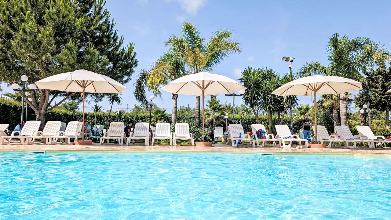 Photo of Outdoor in Marsala