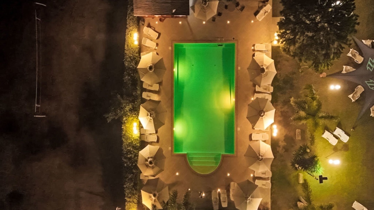 Photo of Outdoor in Marsala