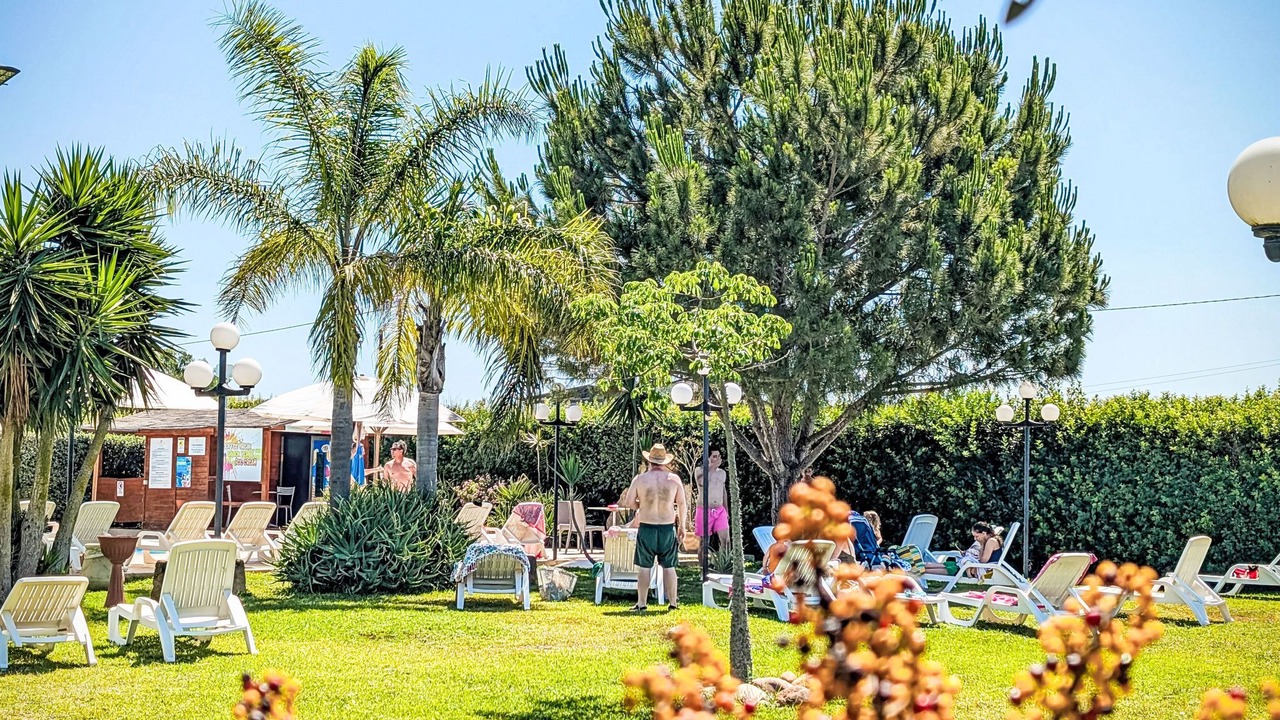 Photo of Others in Marsala