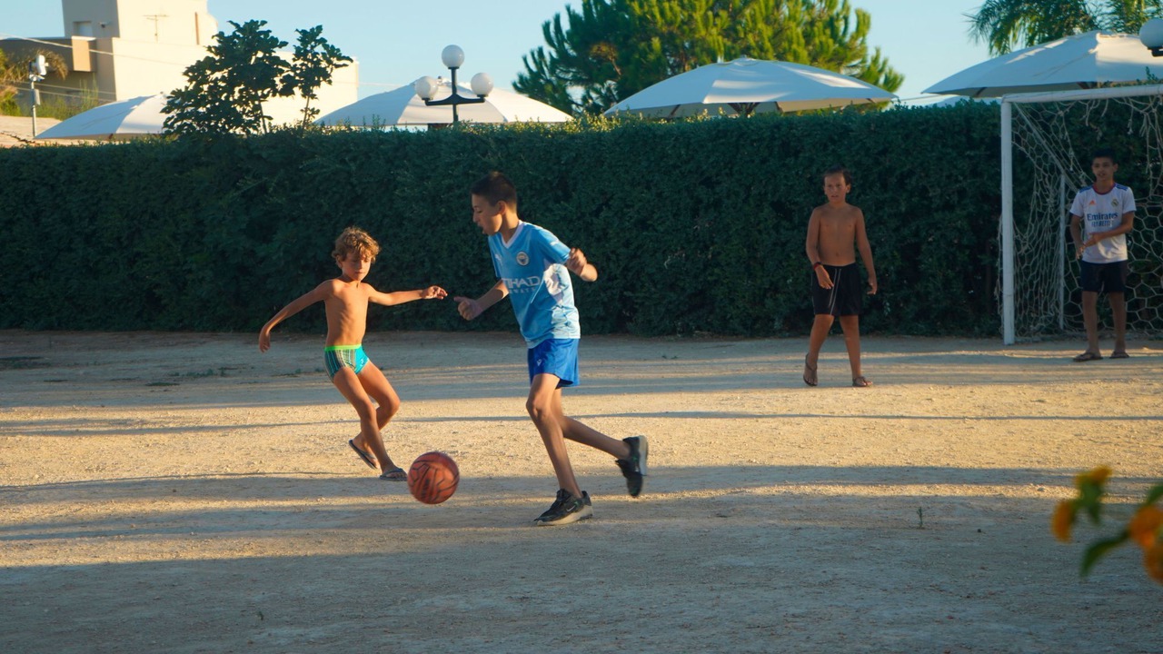 Photo of Others in Marsala