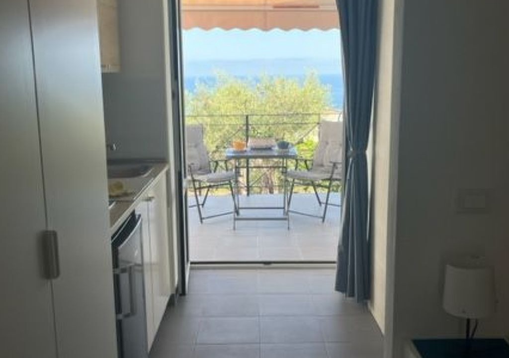 Photo of Bedroom in Paparella