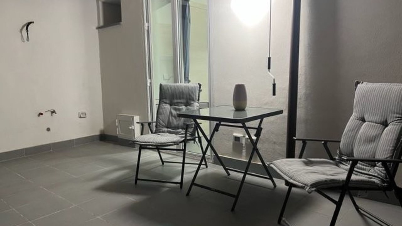 Photo of Bedroom in Paparella