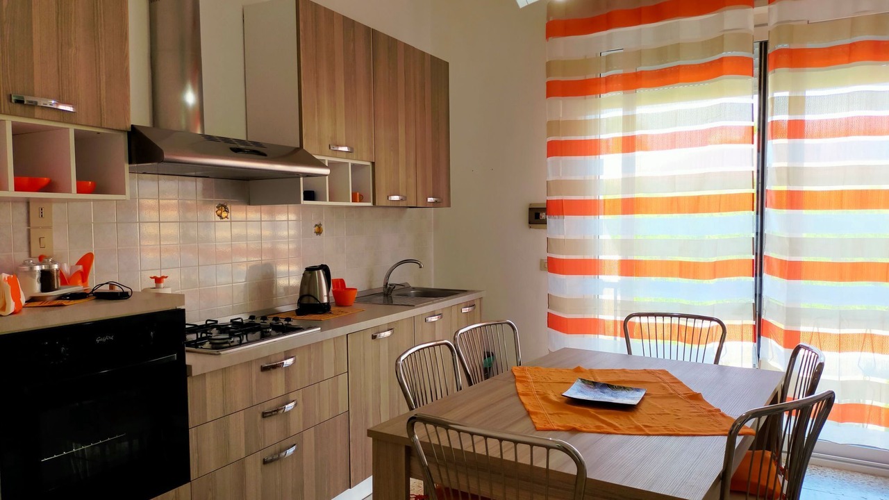 Photo of Bedroom in Guarrato