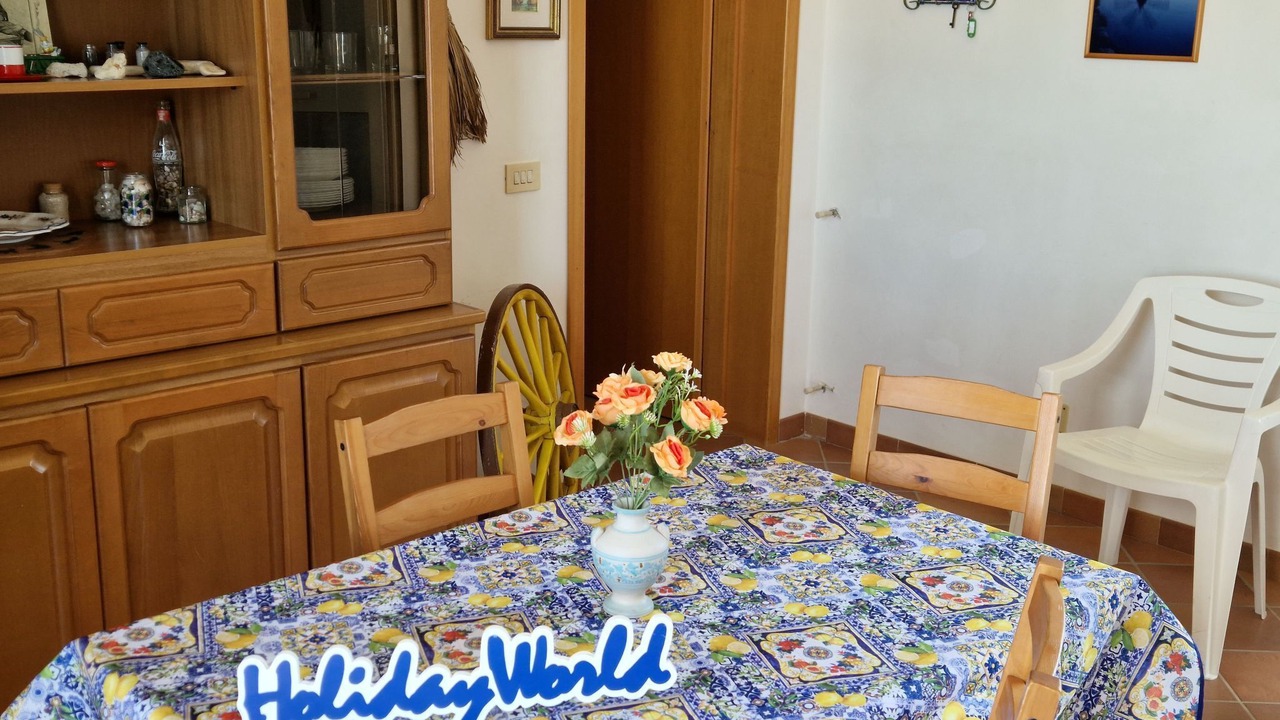 Photo of Bedroom in Paparella