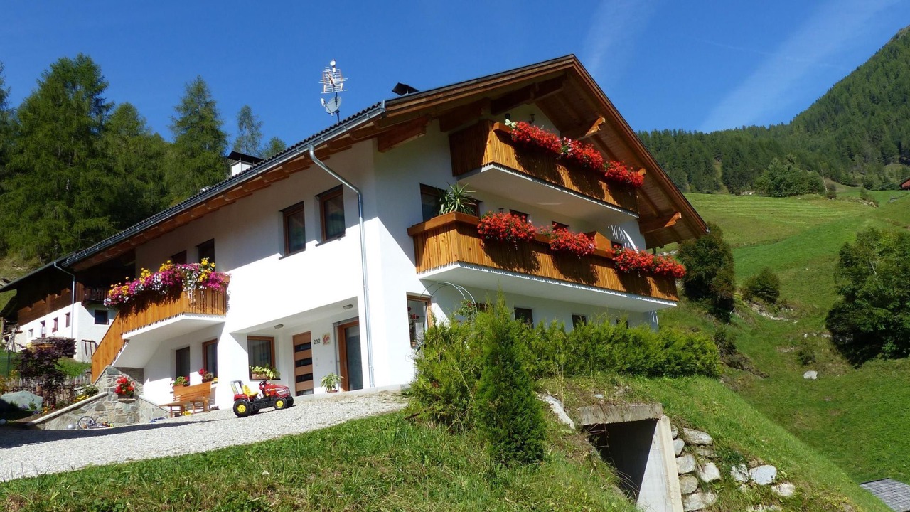 Photo of Outdoor in Lappago