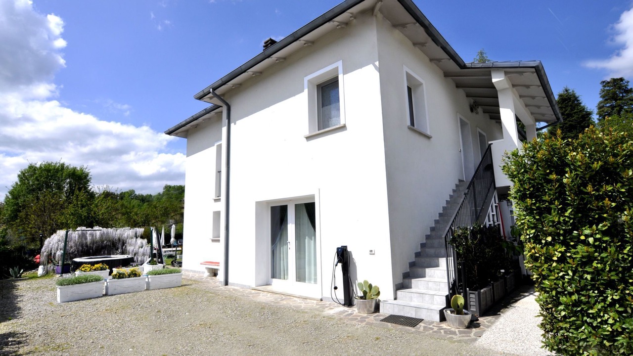 Photo of Others in Monterenzio