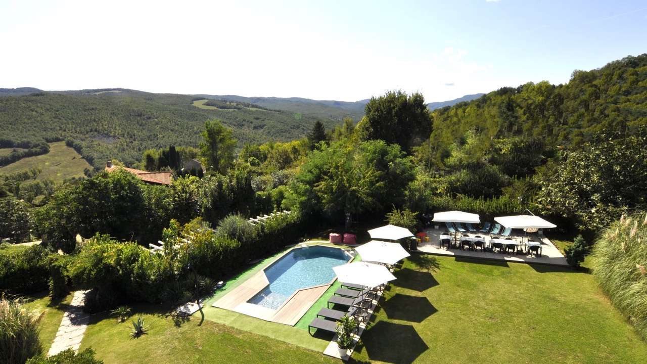 Photo of Others in Monterenzio