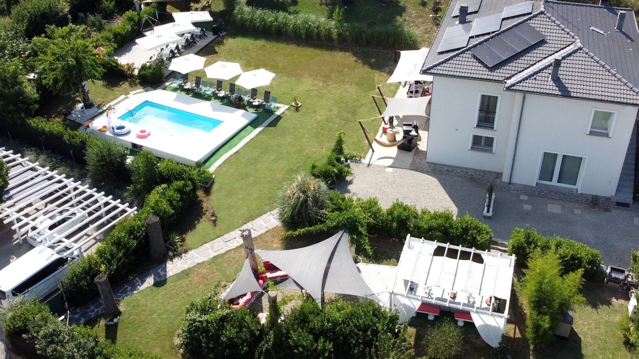 Photo of Others in Monterenzio