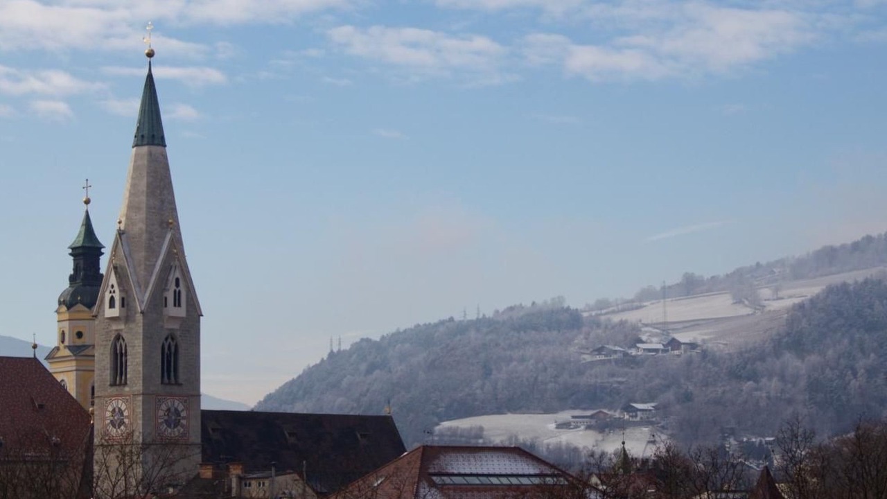 Photo of Others in Bressanone