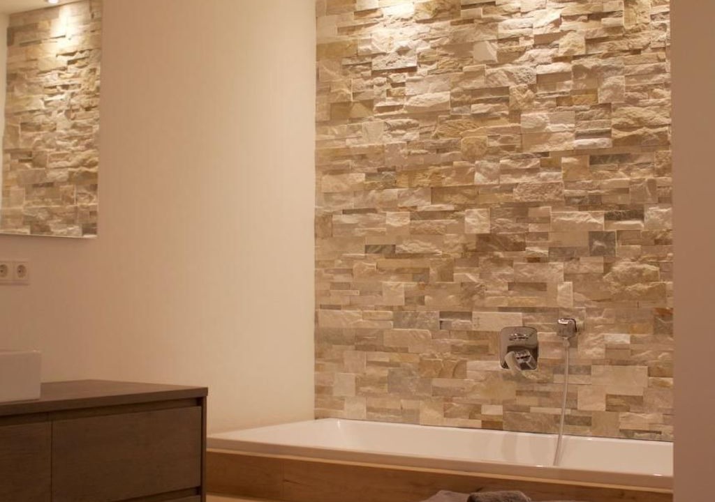 Photo of Others in Bressanone