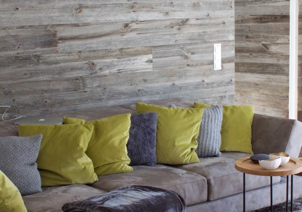 Photo of Livingroom in Bressanone