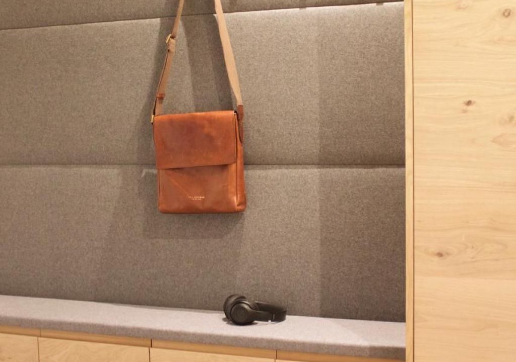 Photo of Bathroom in Bressanone