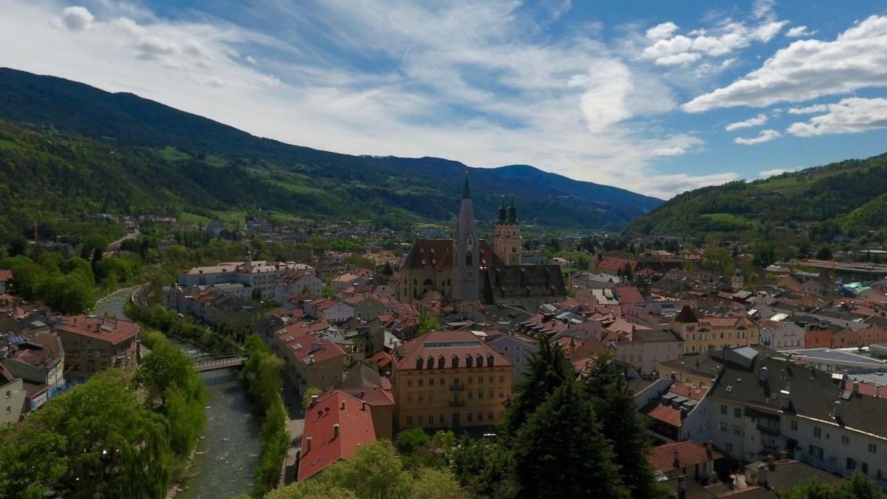 Photo of Others in Bressanone