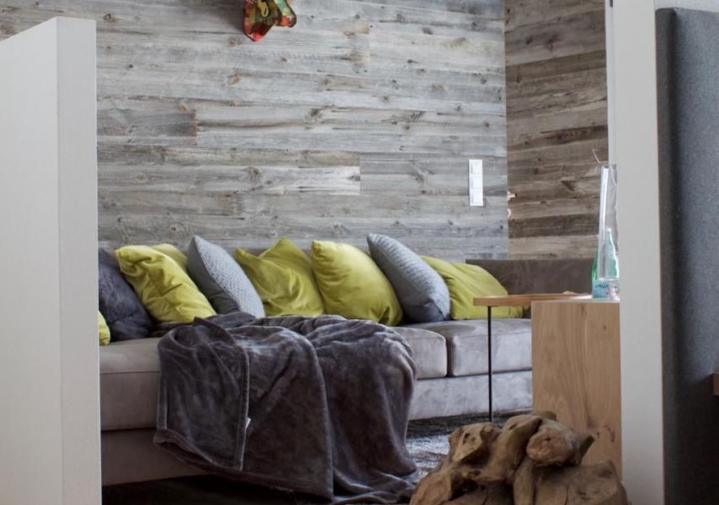Photo of Livingroom in Bressanone