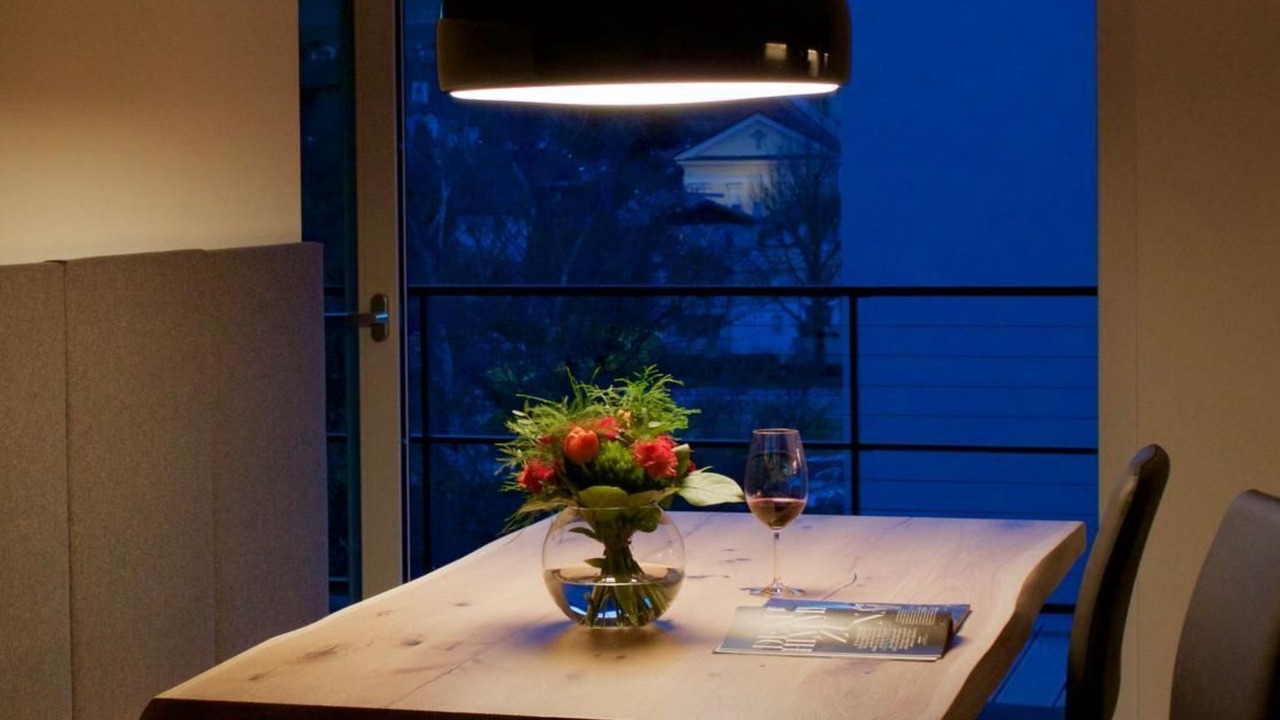 Photo of Bedroom in Bressanone